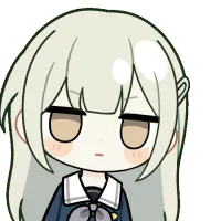 天色已破晓～