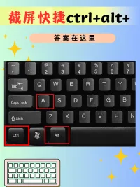 用户_262