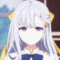 SASUNA