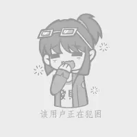 S大饼16