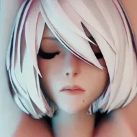 ......_435