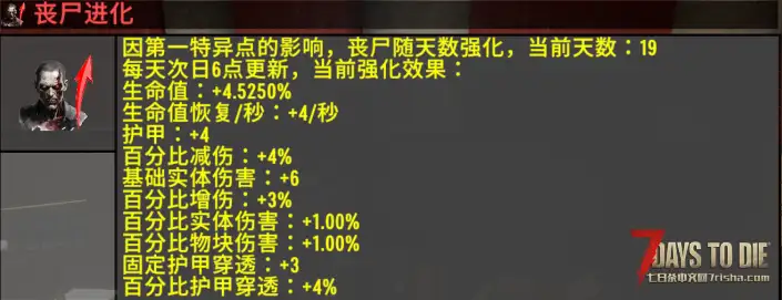 武器多多整合包，喜欢武器的兄弟们有福了