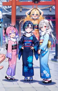 钻石捷克