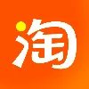 文轩
