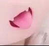 开x一笑
