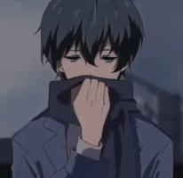 磐石_199