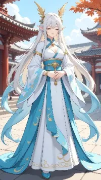 Yanhon