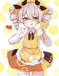Bronya_411