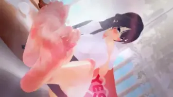 Tabako
