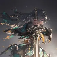 。。。_928