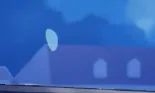 随便_829