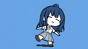 佬好人”