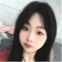 阿辉爱阿糖