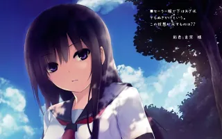 晨湛