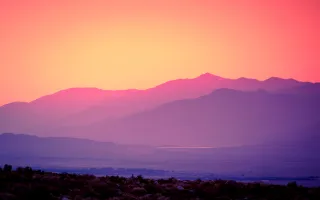 凉心_226