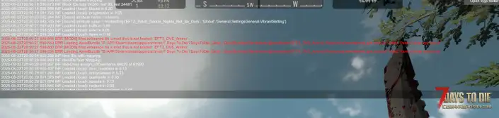 大佬们帮忙看一下为什么我这个会冒红色