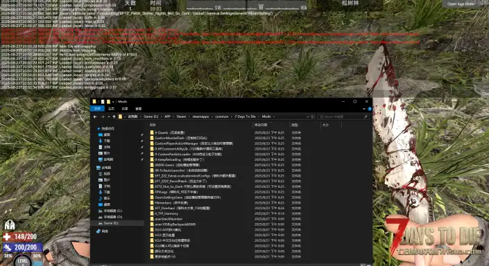 大佬们帮忙看一下为什么我这个会冒红色