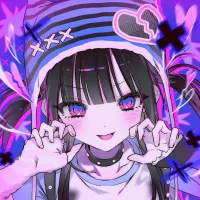 Myster_842