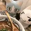 行者_610