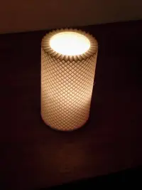 那些年那些事