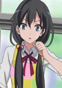 赤嗤