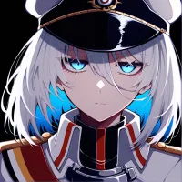北宅在此