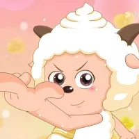 诉求