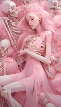 飝暃