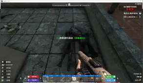【V1.0MOD】【7.16】尸体可搜刮