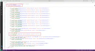 【V1.0MOD】【08.04】限制维修次数