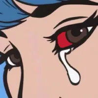 信仰丶