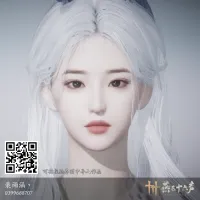 小楼昨夜听风