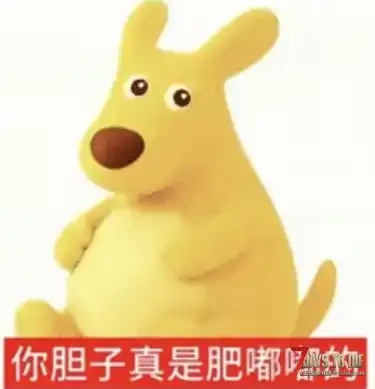 Custom Avatars玩家模型分享,雌小鬼魔法少女豆奶与战败邪恶干部豆腐