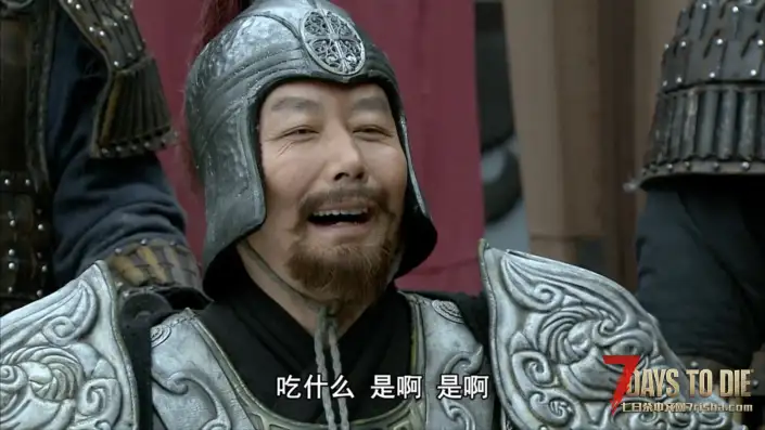 七日杀玩家交流群长期招人（目前在玩垃圾佬2.1正式版）