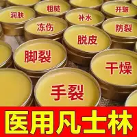 十里1123
