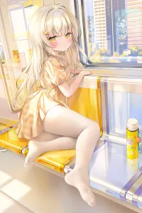 格鲁吉亚神父