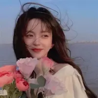 木木小夕