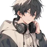 ㅤ  ㅤ爹