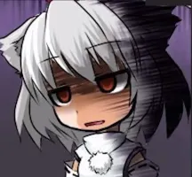 椛椛椛椛