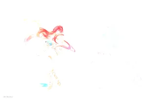 拉斐尔_726