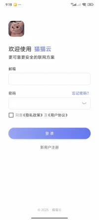 黑白_706