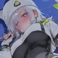 路璐陆露鹿鹭