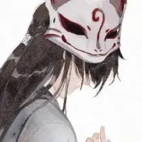 蓝忘机