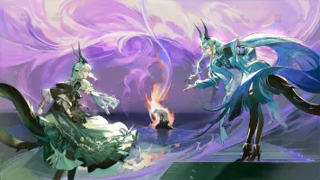 阿尔托利雅·