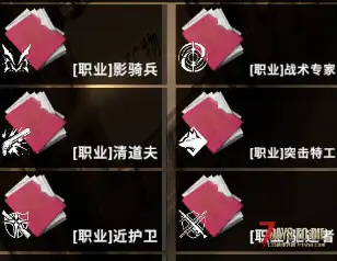 大佬们求助！关于大灾变二期的诸多疑问