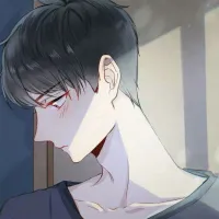 唐_359
