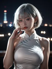 aki2