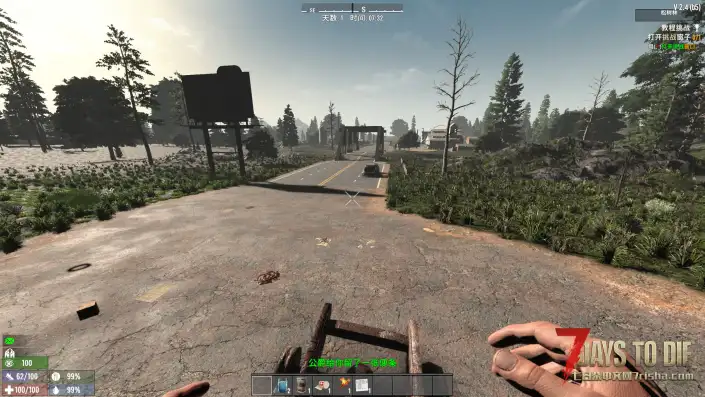 【游戏玩法】恶魔核心