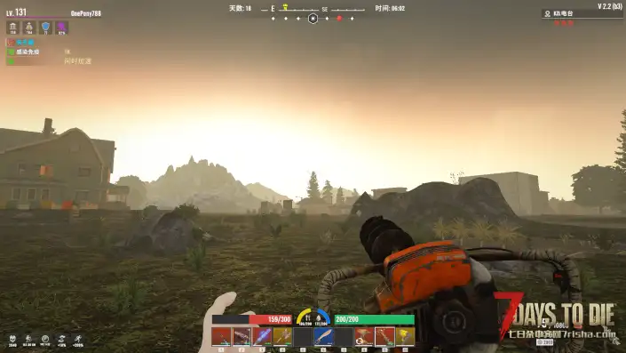 CustomAvatars2.5.2第三人称切换物品会变得越来越小