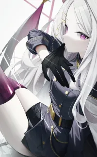 ゞ莣叻じ☆v